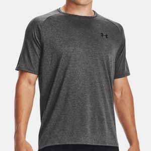 Under Armour Tech Tee